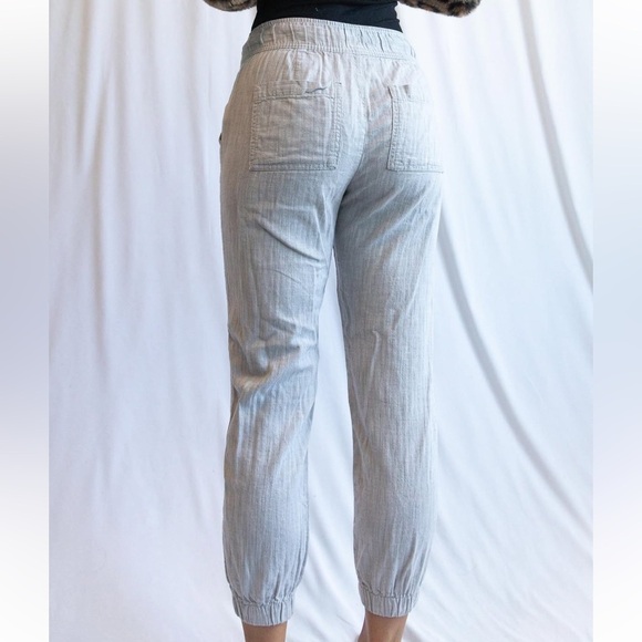 Gap Joggers - Picture 6 of 6